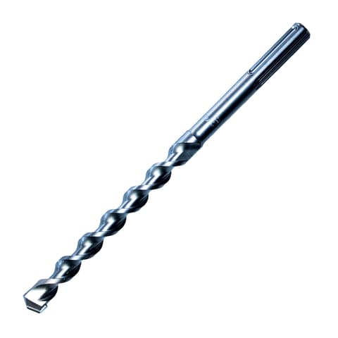 BROCA SDS MAX Ø14x540 D-33906