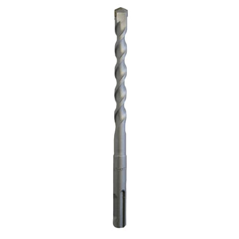 BROCA SDS PLUS Ø06x160 2D D-00066 *
