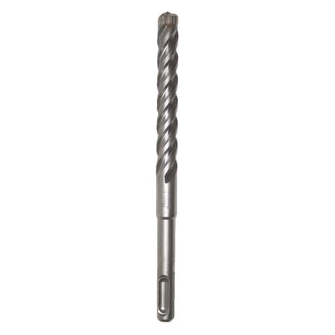BROCA SDS PLUS Ø05x160 4D B-57906