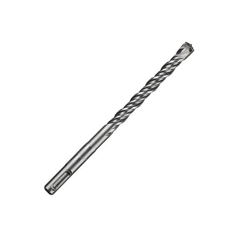 BROCA SDS PLUS Ø08x460 4D B-58154
