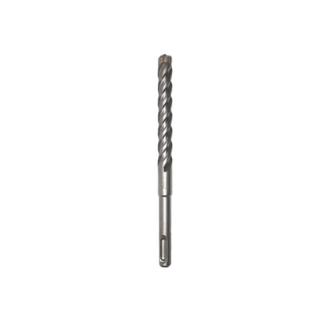 BROCA SDS PLUS Ø16x310 4D B-58578 / E-14766