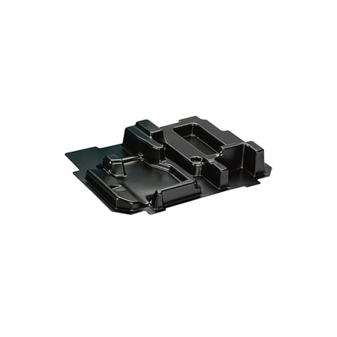 CHAPA P/LIXADEIRA BORRACHA P/BO4901 ***