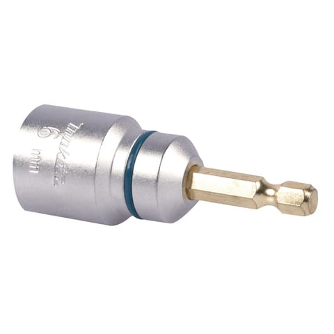 CHAVE CAIXA P/VARAO Ø6 B-42961