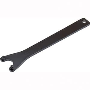 CHAVE MAKITA APERTO DISCO REBARB. Ø115/125 782423-1