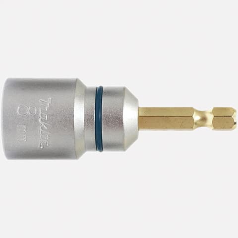 CHAVE CAIXA P/VARAO Ø8 B-42977