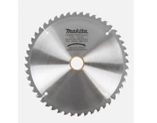 DISCO C/MAD. 315m 30 40D MAKITA JM27170001