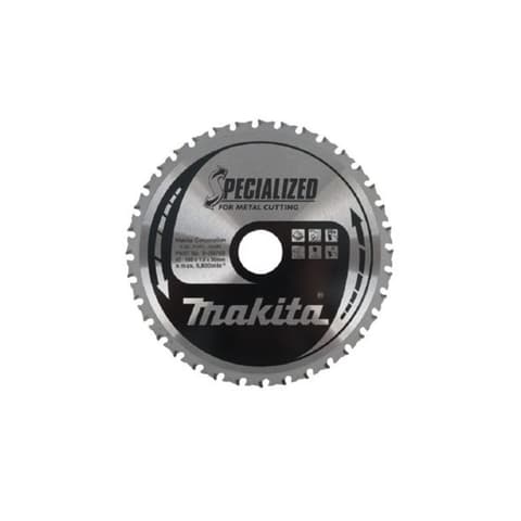 DISCO C/METAL 355x2.2x30 B-17697/B-33607 SPECIALIZED P/SANDWICH