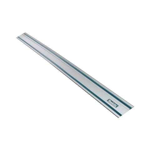GUIA CARRIL MAKITA 1.40MT 194368-5