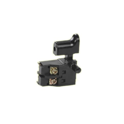 INTERRUPTOR MAKITA REF: 650508-0 HR2020