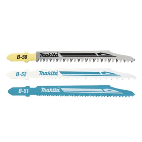 LAMINA TICO-TICO 3P-EXPRESS B-06292 MAKITA