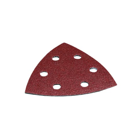 LIXA FOLHA MAKITA 93x93x93mm P-33299 120 10un