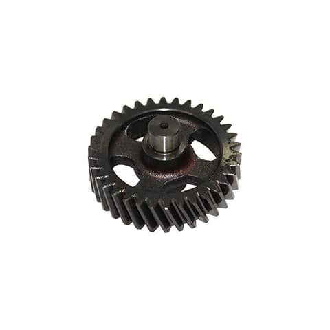 MAK- RODA DENTADA P/MARTELO HM1300 226449-8