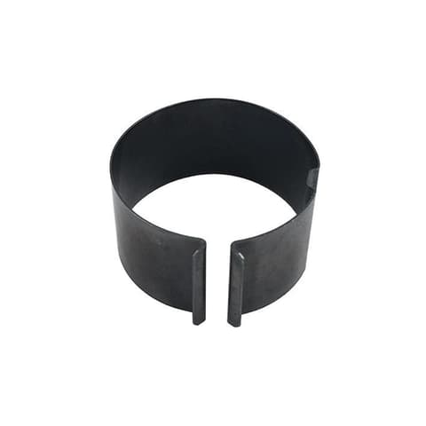 MAK-ABRAÇADEIRA METALICA REFº232180-6
