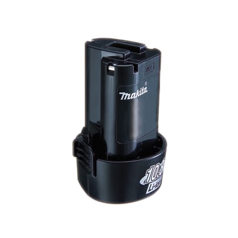 MAK-BATERIA BL1013 10.8V 1.3AH