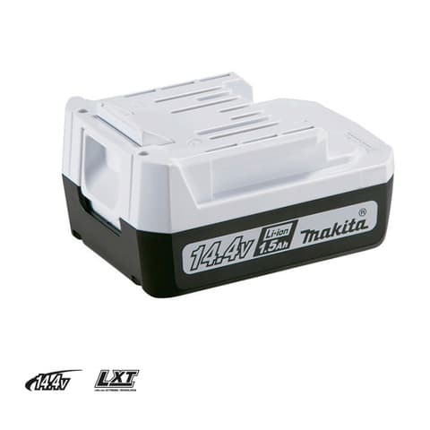MAK-BATERIA BL1415G 14.4V 1.5AH