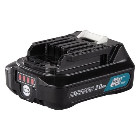 MAK-BATERIA BL1021B 12V 2AH