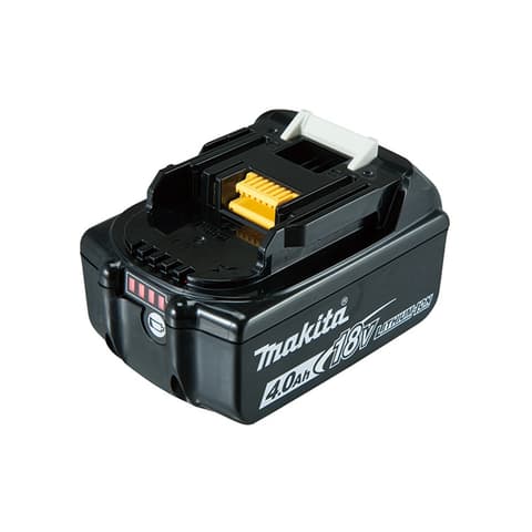 MAK-BATERIA BL1840 18V 4AH BULK