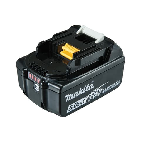 MAK-BATERIA BL1850 18V 5AH