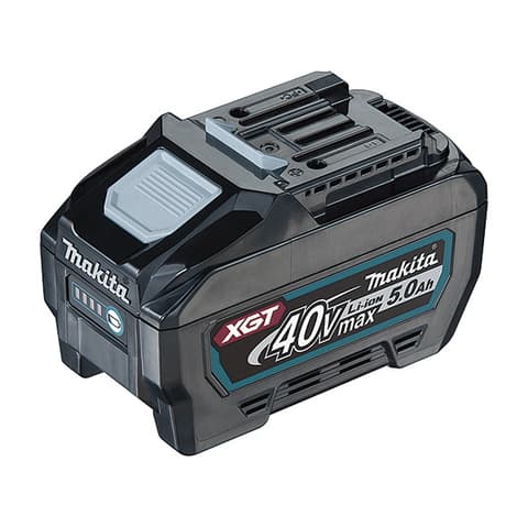 MAK-BATERIA BL4050F 40V 5AH