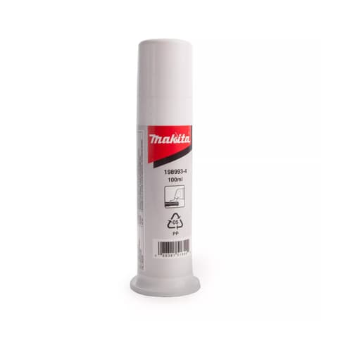 MASSA LUBRIFICAR MAKITA P/BROCAS 194683-7/198993-4
