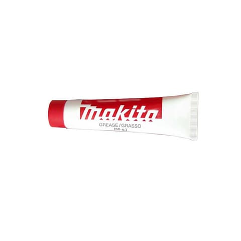 MASSA LUBRIFICAR MAKITA REFº P-08361