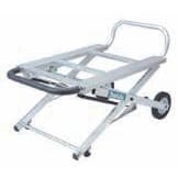 MESA P/SERRA ESQUADRIA MAKITA 2704