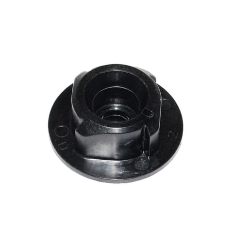 MOTOSSERRA PEÇA Nº 103 - 453786-9 MAKITA 3200