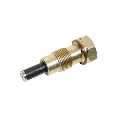 PARAFUSO TENSOR CORRENTE TN00002150