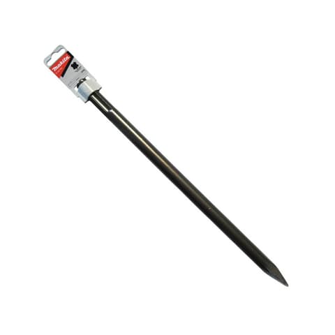 PONTEIRO SDS MAX 400m D-34182 standard