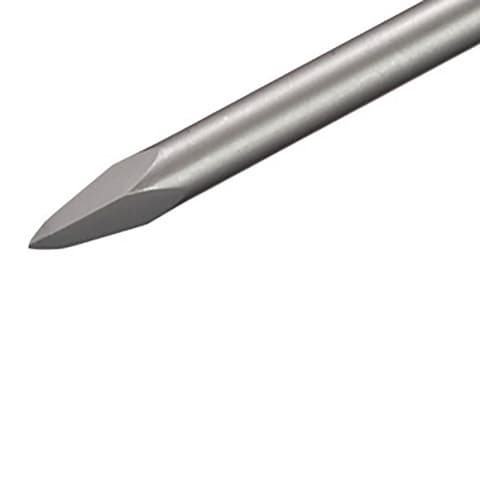 PONTEIRO SDS MAX 600m D-34198 standard