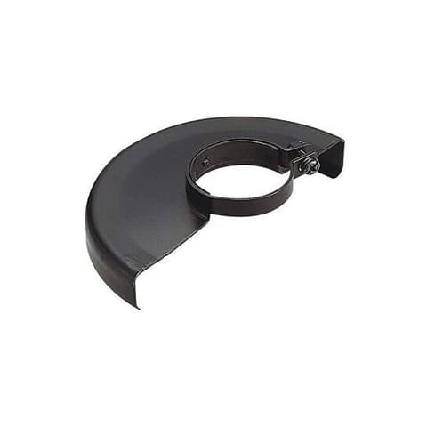 PROTECTOR DE DISCO REBARBADORA