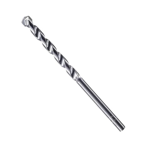 BROCA PEDRA 06mx100 JORAN MASONRY