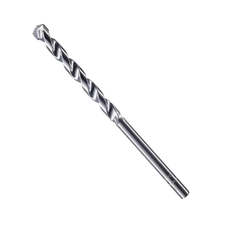 BROCA PEDRA 11mx150 JORAN