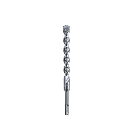BROCA SDS PLUS Ø04x110 SPEED H.
