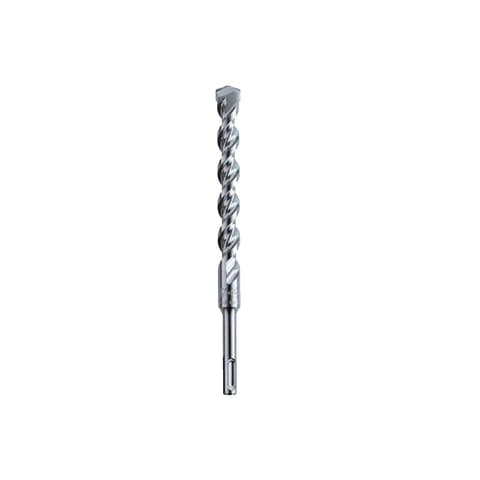 BROCA SDS PLUS Ø06x110 1618596166
