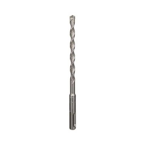 BROCA SDS PLUS Ø12x165 X5L BOSCH