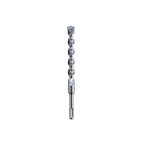BROCA SDS PLUS Ø14x160 2D
