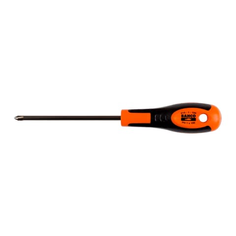 CHAVE ESTRELA IRAZOLA/BAHCO 615 1x100 SENSOR