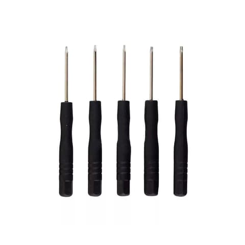 CHAVE TORX IRAZOLA T4 182