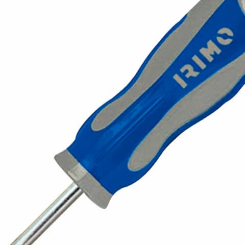 CHAVE FENDAS IRIMO 401561 1.2x6.5x25