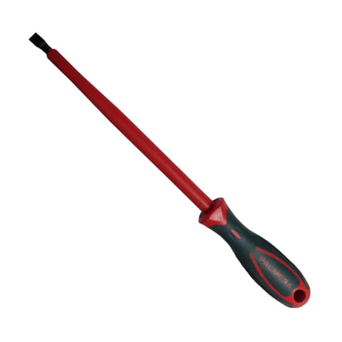 CHAVE FENDAS PALMERA 506192 - 12X250