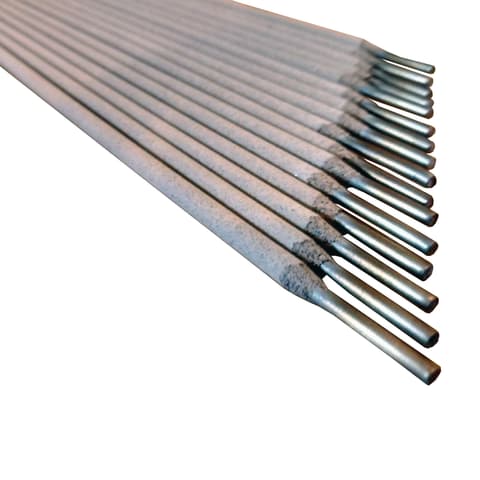 ELECTRODO INOX A2 2.0x300mm E304/308L