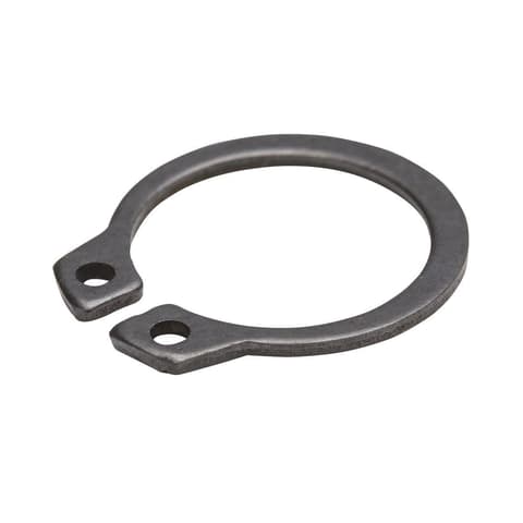 FREIOS EXTERIORES MM.011 DIN 471