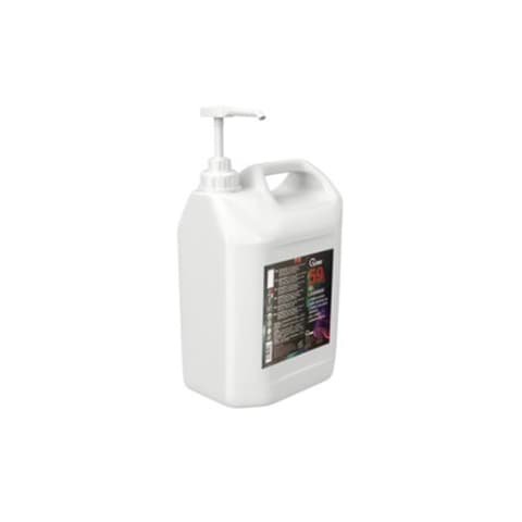 LAVA-MAOS GEL 5L VMD59 ***