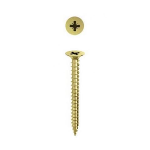PARAF. MAD.LAT.EST.3.5x040