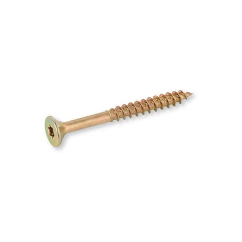 PARAF. MAD.LAT.TORX 6x180