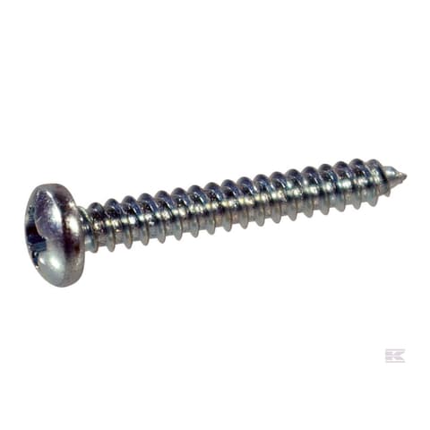 PARAF. ZINC.R/METAL C/QUEIJO ESTRELA 4.2x50 7981