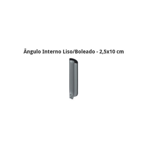 KER ANGULO INTERNO BOL.2.5x10 PEROLA 1014