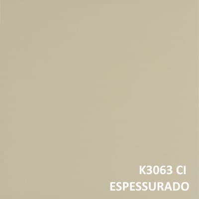KER MO PEROLA ESPESSURADO 30x30x1.2 K3063 CI