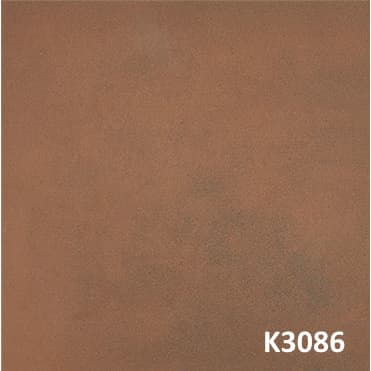 KER MO FLAMING RED 30x30x0.8 K3086 eco